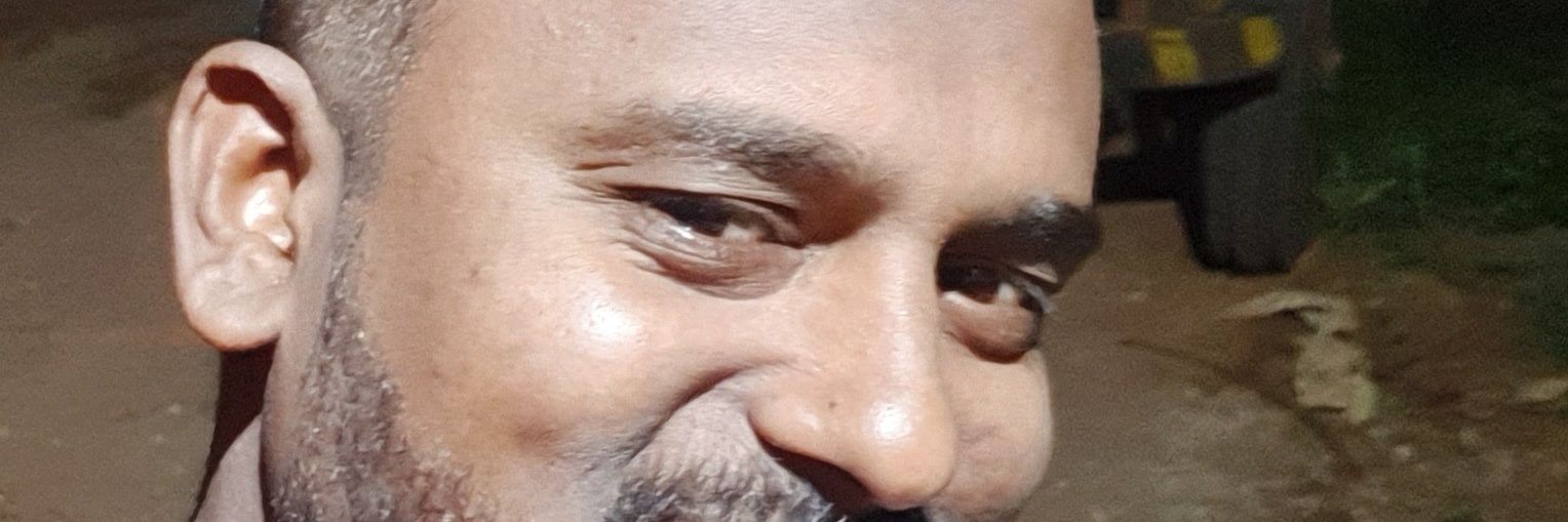 manodeep5's profile banner image