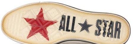benchsummer's profile banner image