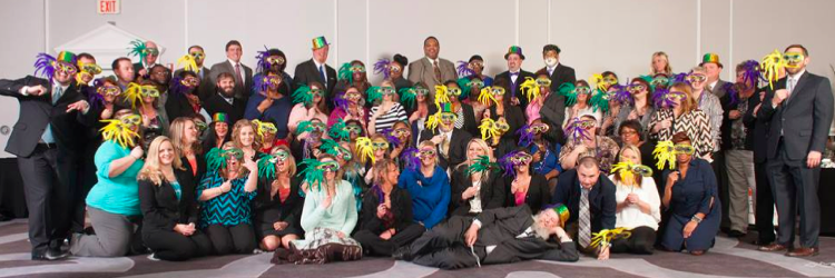 TeamAACC's profile banner image