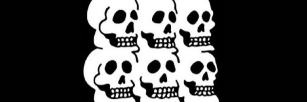 DinoZare's profile banner image