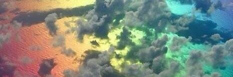 eli_tarifa_14's profile banner image