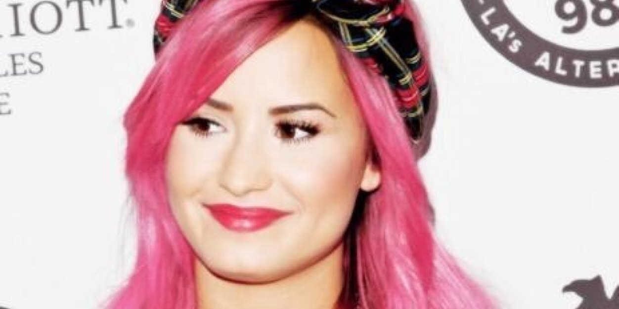 ddlovatomg's profile banner image