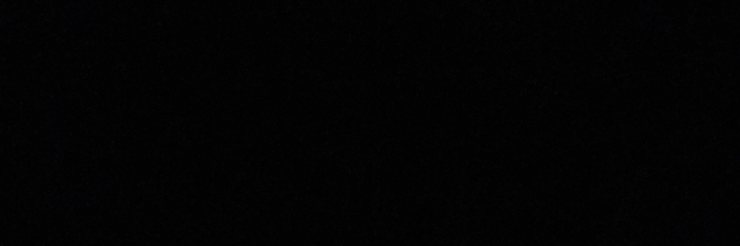 luamrts26's profile banner image
