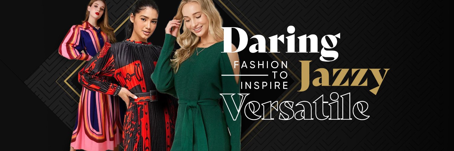 DJVIpswich's profile banner image