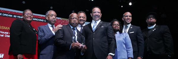 MARCMORIAL Profile Banner