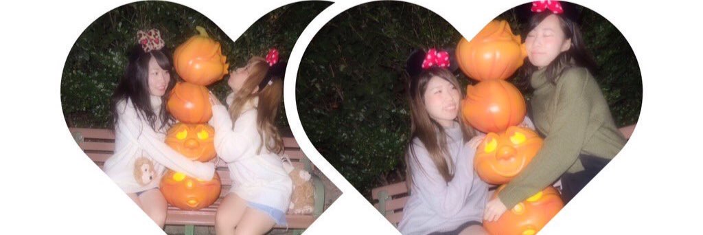 yukinnnnnk's profile banner image