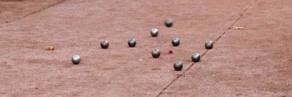 Oliver Schnuck banner