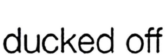 fendiboo's profile banner image