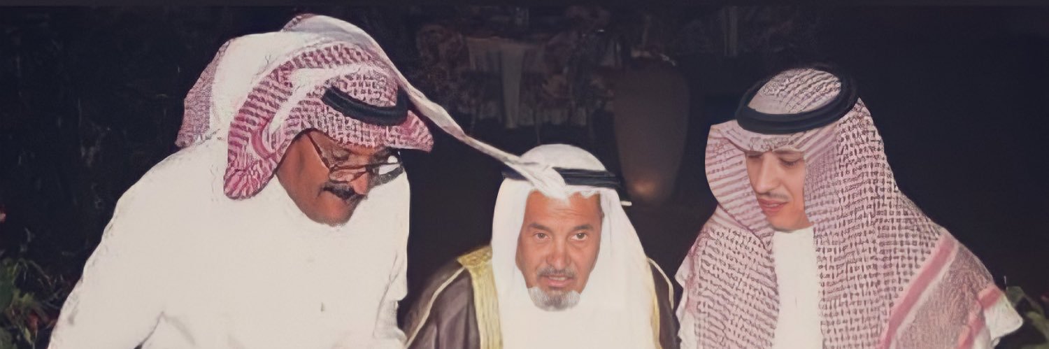 dr_alsulaim's profile banner image