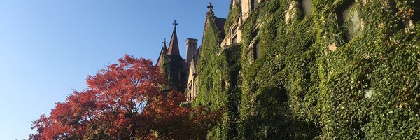 UChicagoSSD Profile Banner