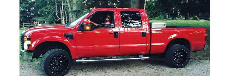 broook821's profile banner image