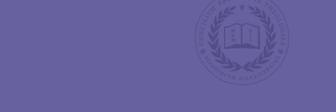 fagraadet's profile banner image