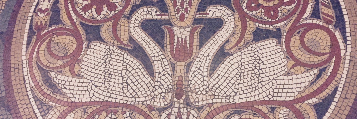 SQueran's profile banner image