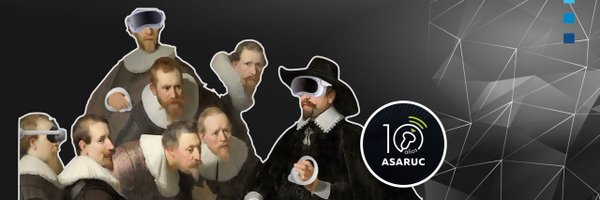 pablommerlomd Profile Banner