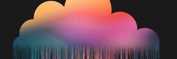 AnaAliceBatista's profile banner image