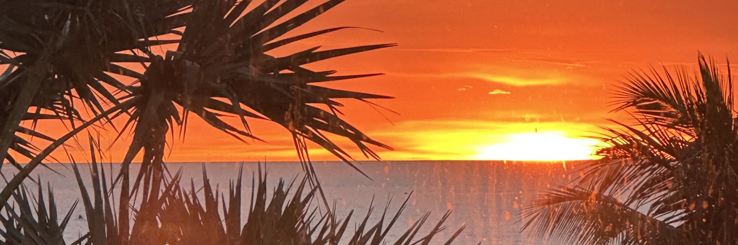 dgsasoo's profile banner image