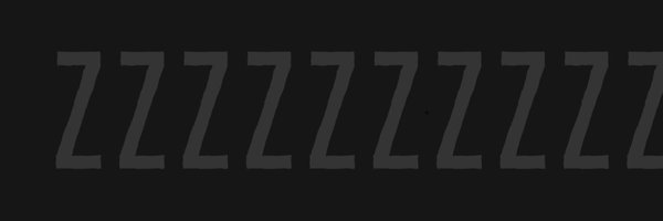anketdj's profile banner image