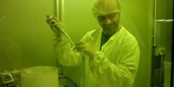 francesco valle banner