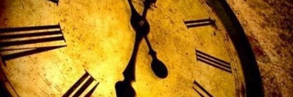 JonClarke90 Profile Banner