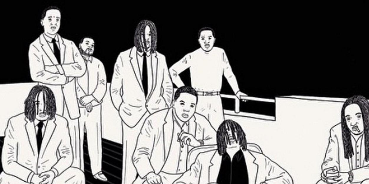 Brayteetrippy's profile banner image