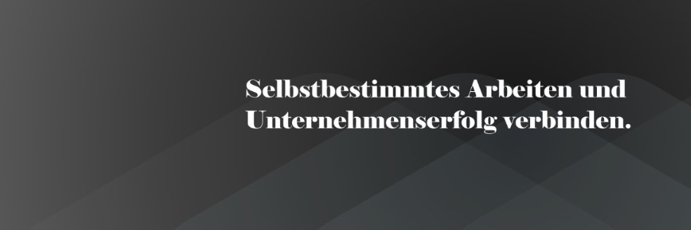 _andre_fuchs's profile banner image