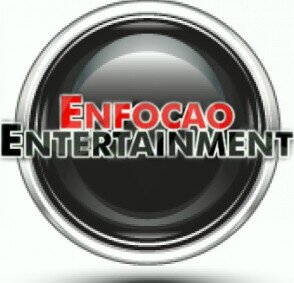 EnfocaoEnt's profile banner image