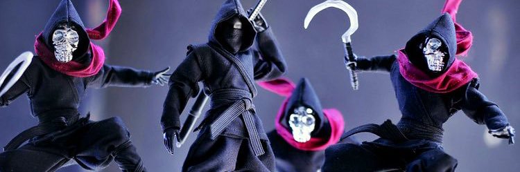 bari_zin's profile banner image