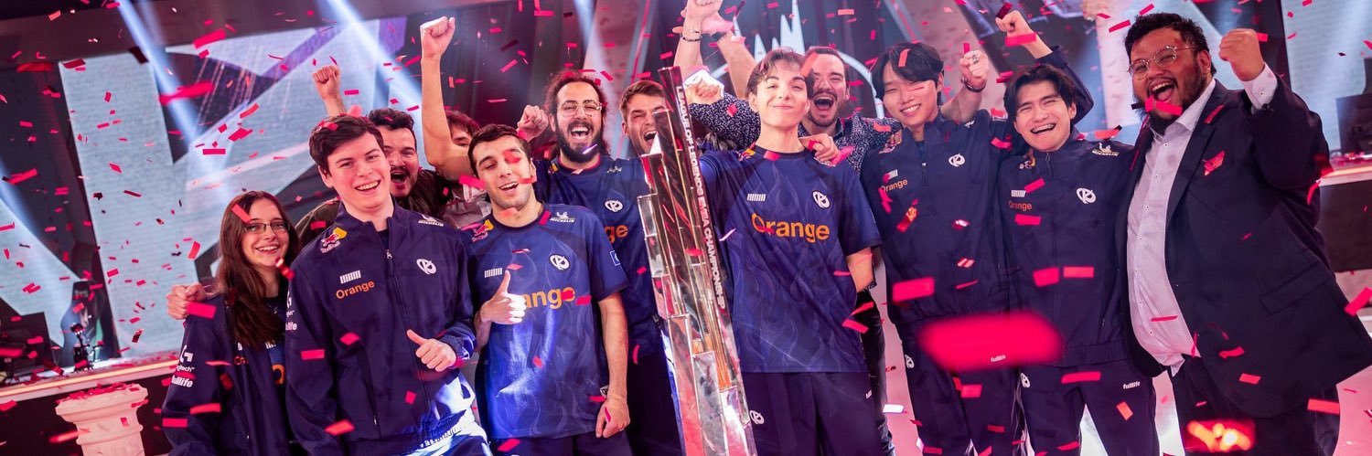 _YassF's profile banner image