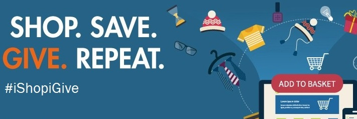 iGiveDoYou's profile banner image