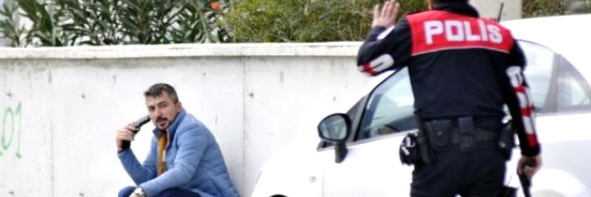 Ceemunal's profile banner image