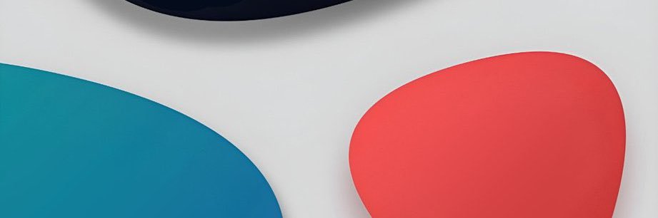 jj_cp's profile banner image