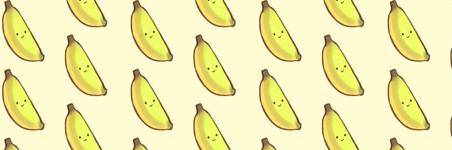 diananava16's profile banner image