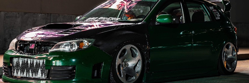 Middies3's profile banner image