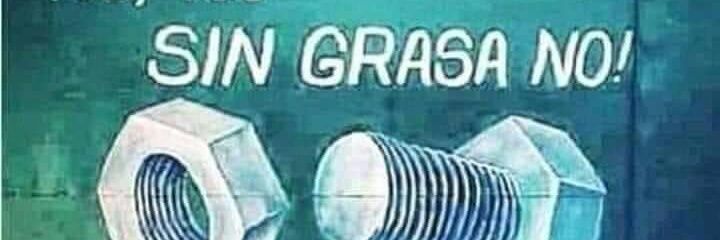 wilsom07's profile banner image