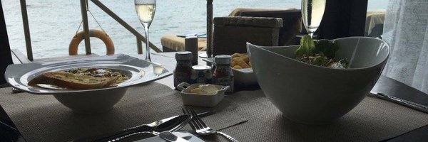 busty01 Profile Banner