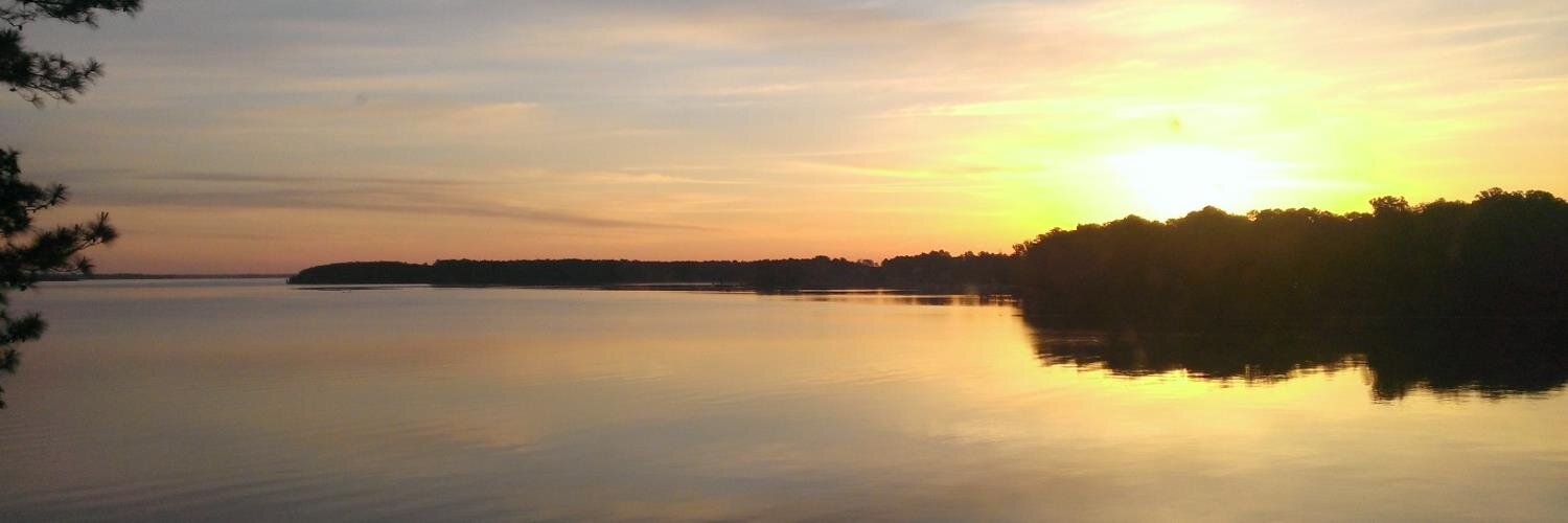 OakleyDickson's profile banner image