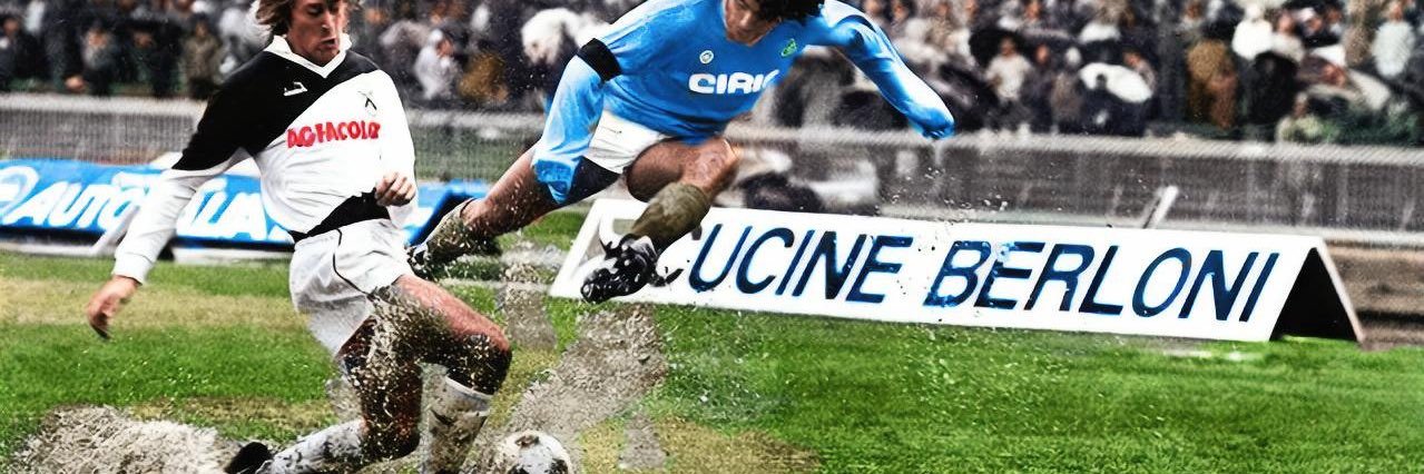 DecuzziFranco's profile banner image