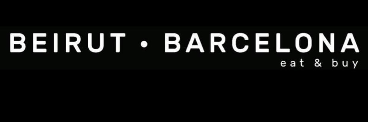 ChefPaulHaddad's profile banner image