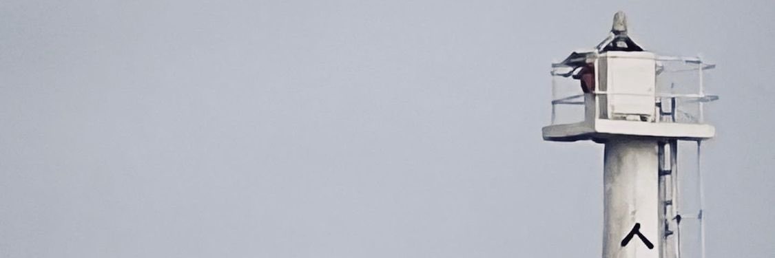 28byss's profile banner image