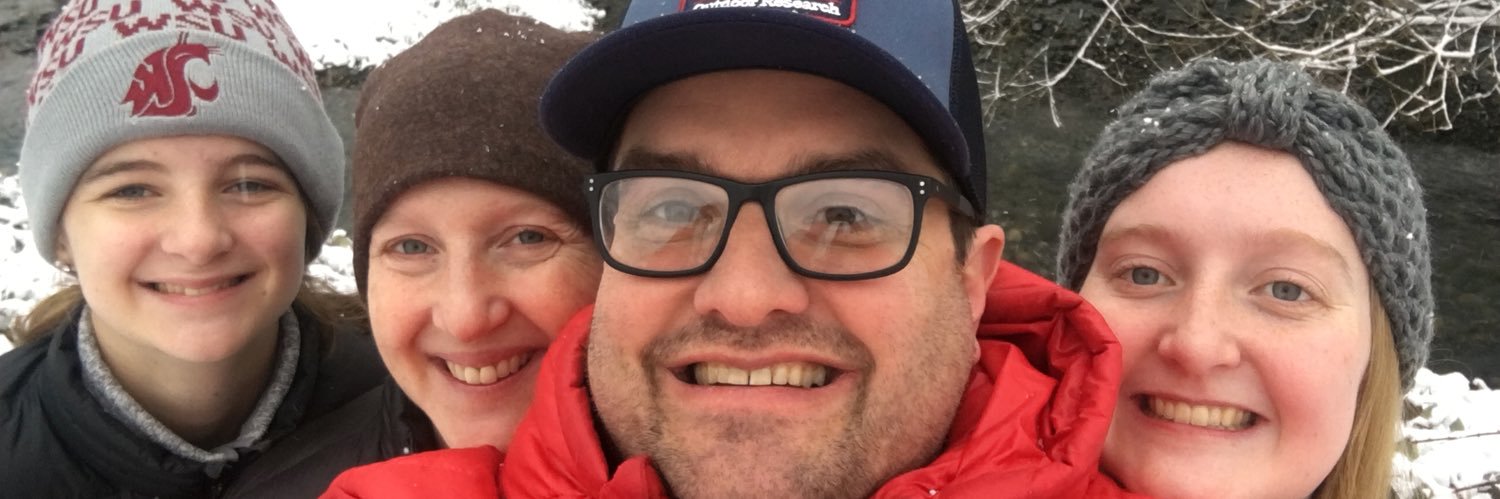 mbcracken's profile banner image