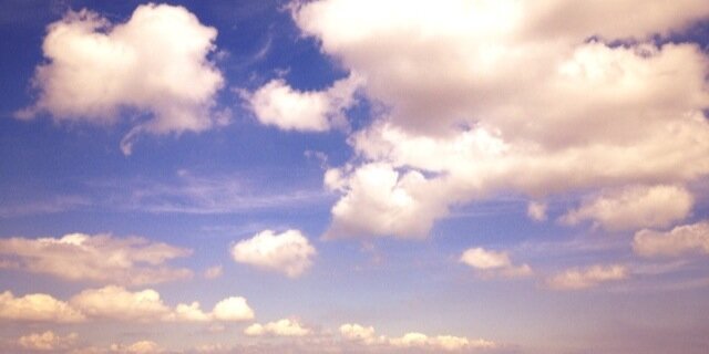 MELI5S_'s profile banner image