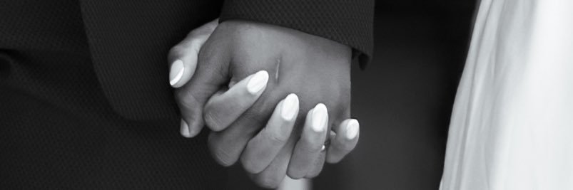 ‘M’e ‘Ma… banner