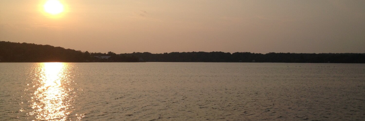 klphilly's profile banner image