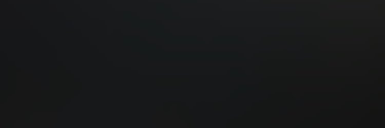 luzandradaam's profile banner image