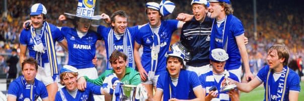 efctoffee1878's profile banner image