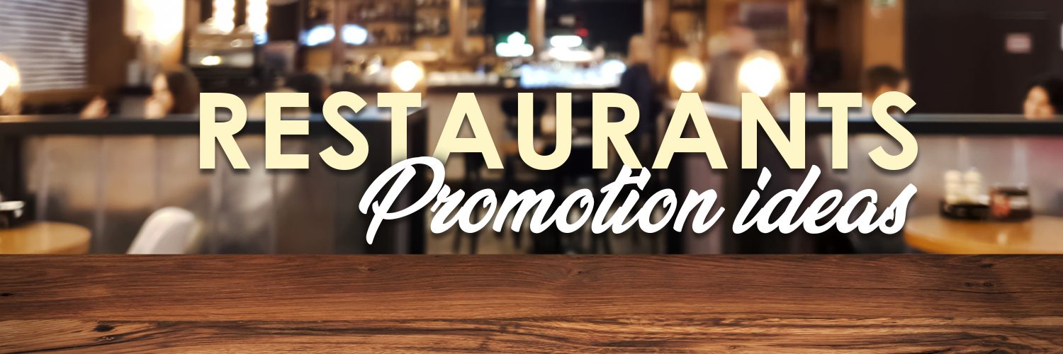 RestaurantMktn's profile banner image