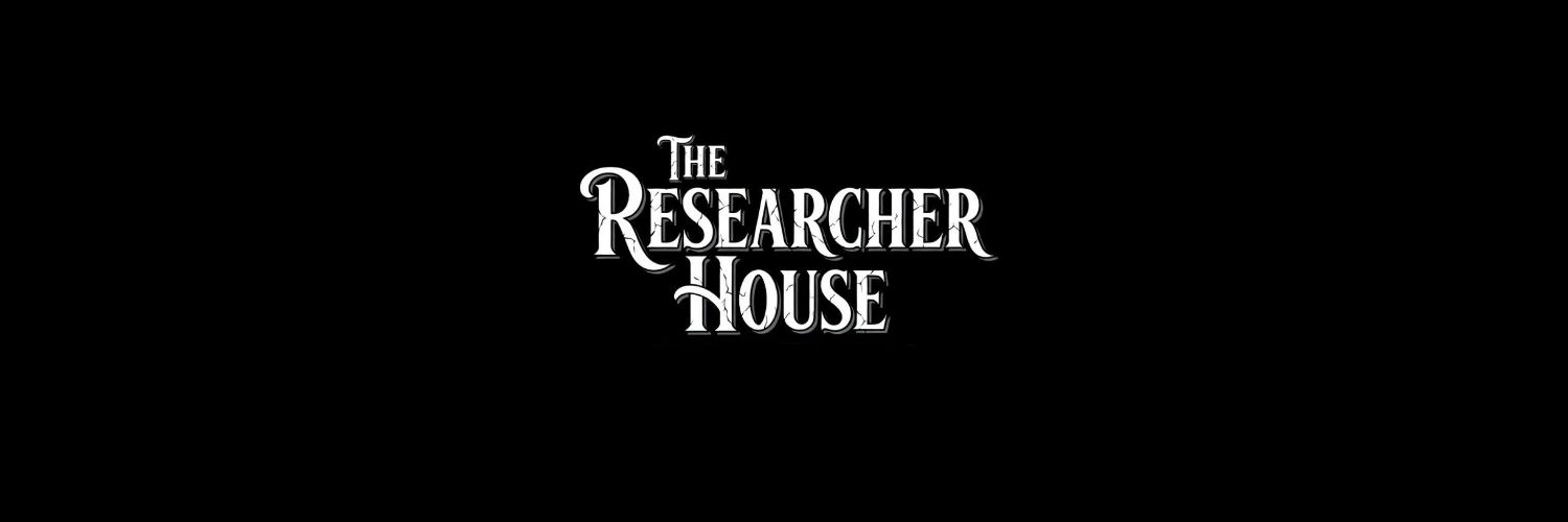 ghostenryu's profile banner image