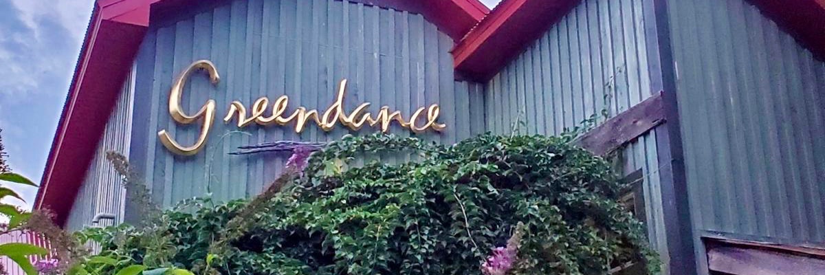 GreendanceWine's profile banner image