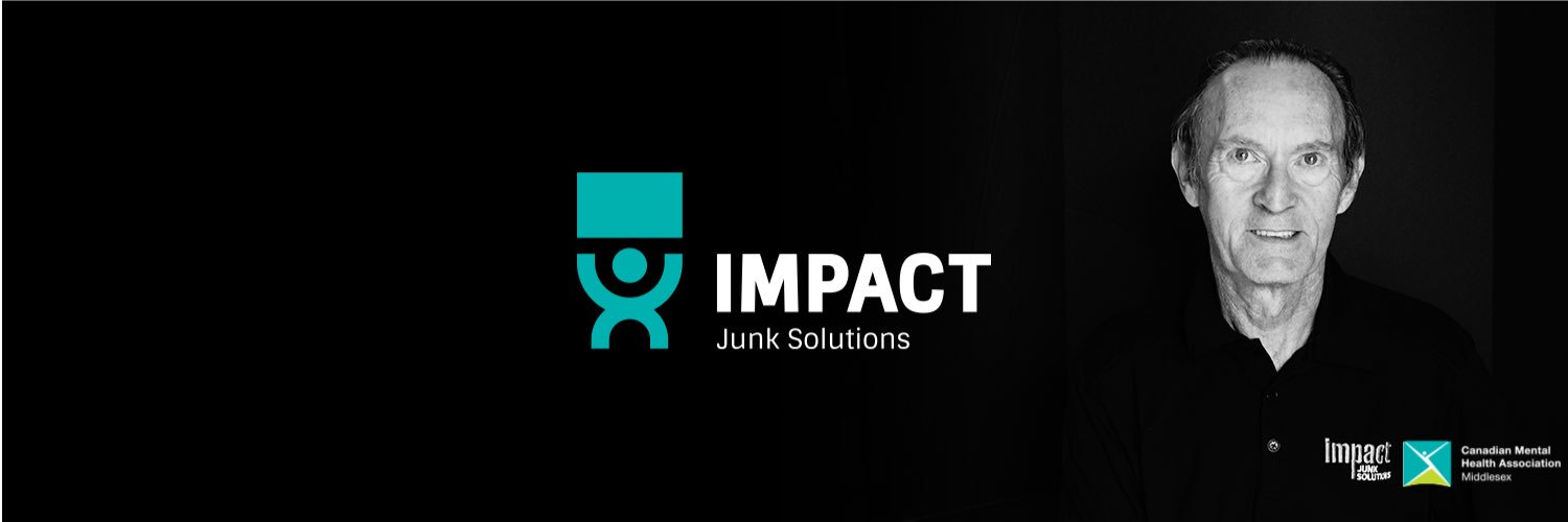 ImpactJunk's profile banner image
