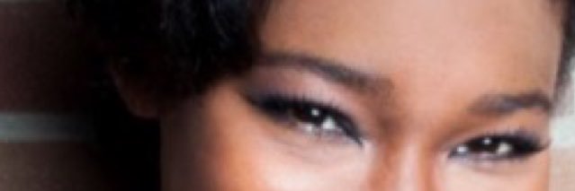 Leona Philippo banner
